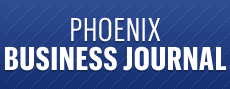 Phoenix News, The Business Journal of Phoenix, Phoenix Newspaper