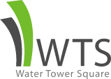 Water Tower Square - the premier commercial building in Central PA