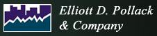Elliott D. Pollack and Company - Arizona Economy