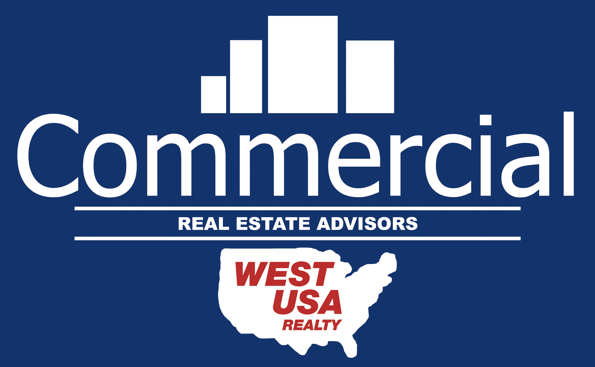 West USA Realty